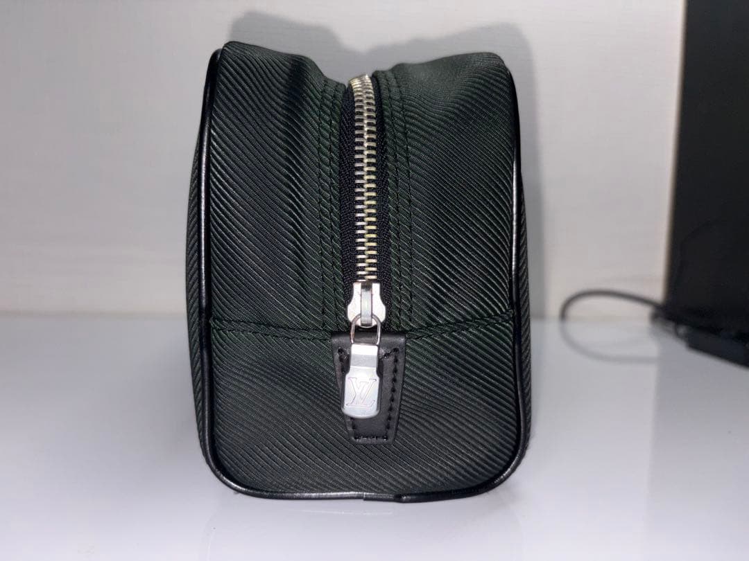 ✨美品【廃盤】✨　ルイヴィトン セカンドバッグ