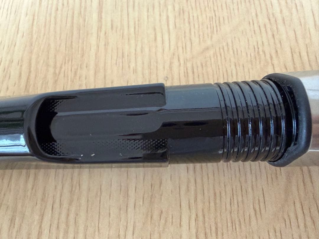 ISO ENTO-SP 磯竿 4.48m