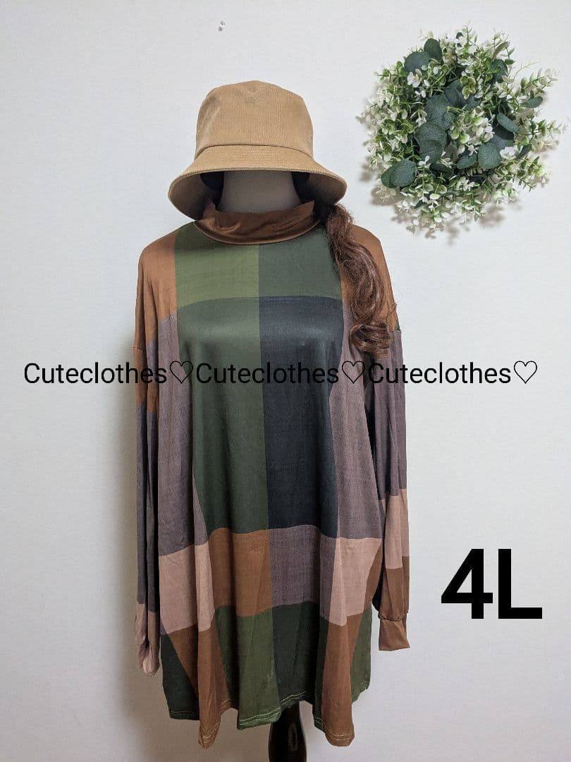 つぼみちゃん　5点