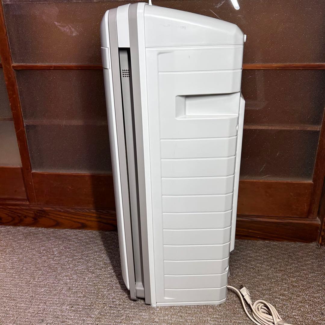 【美品✨2021年】 富士通ゼネラル 脱臭機 プラズィオン HDS-302G