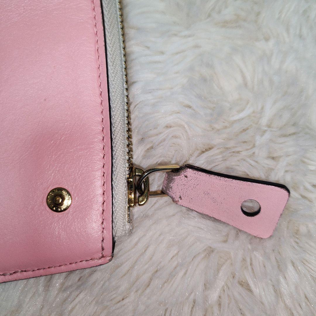 【希少】ルイ・ヴィトンLOUIS VUITTON長財布ポルトフォイユ・スティーマ