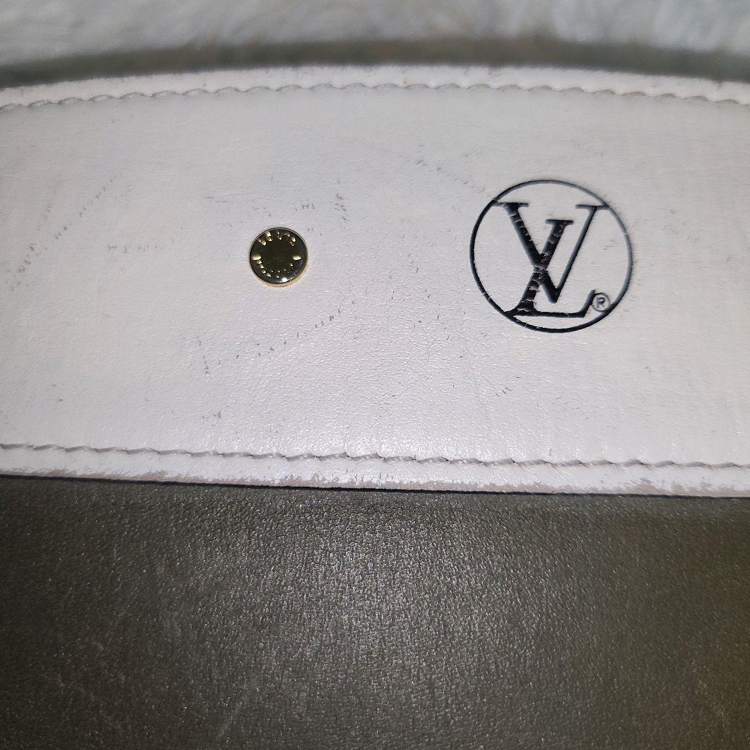 【希少】ルイ・ヴィトンLOUIS VUITTON長財布ポルトフォイユ・スティーマ