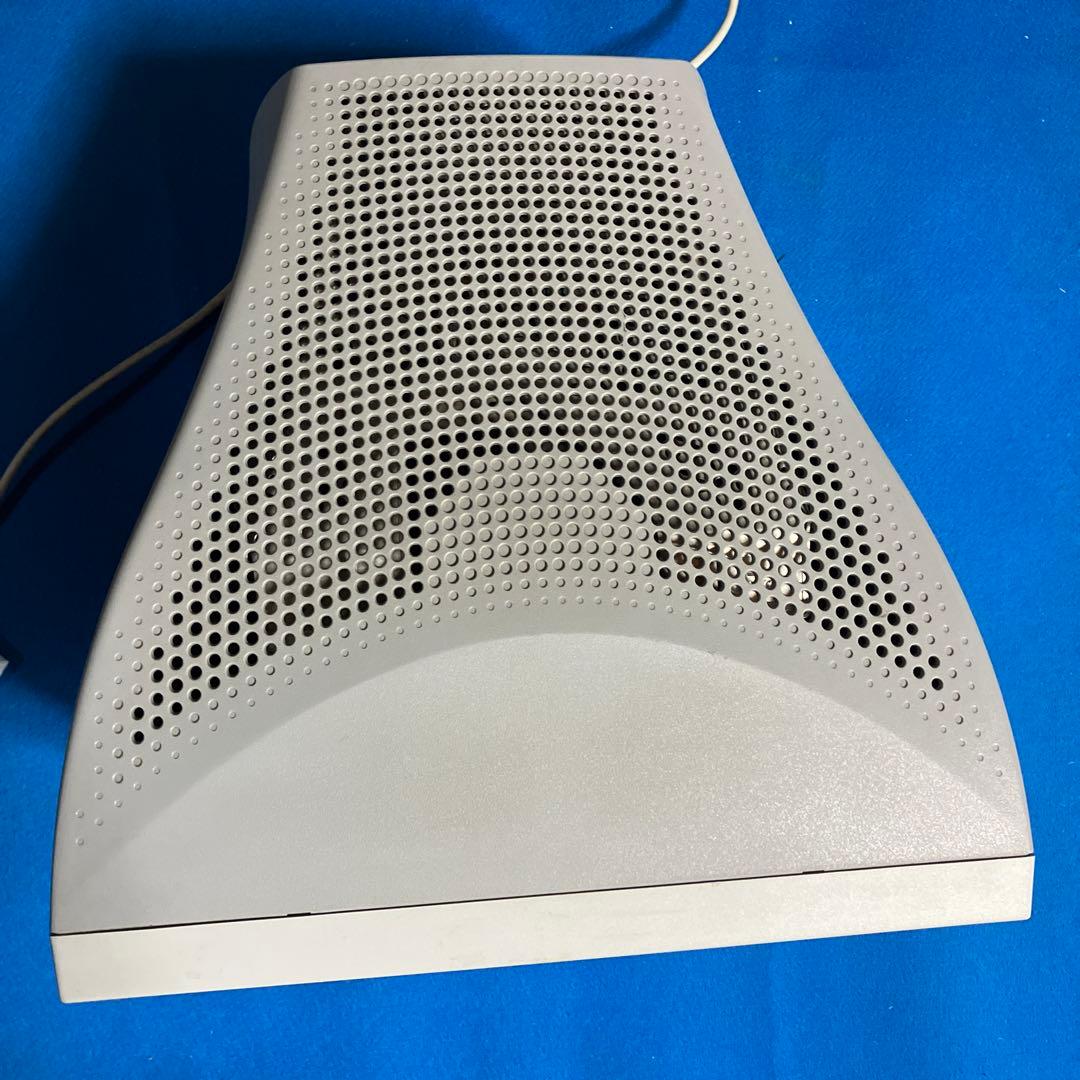 SONY ブラウン管　動作確認済　CPD-G220 17型　レトロ モニター