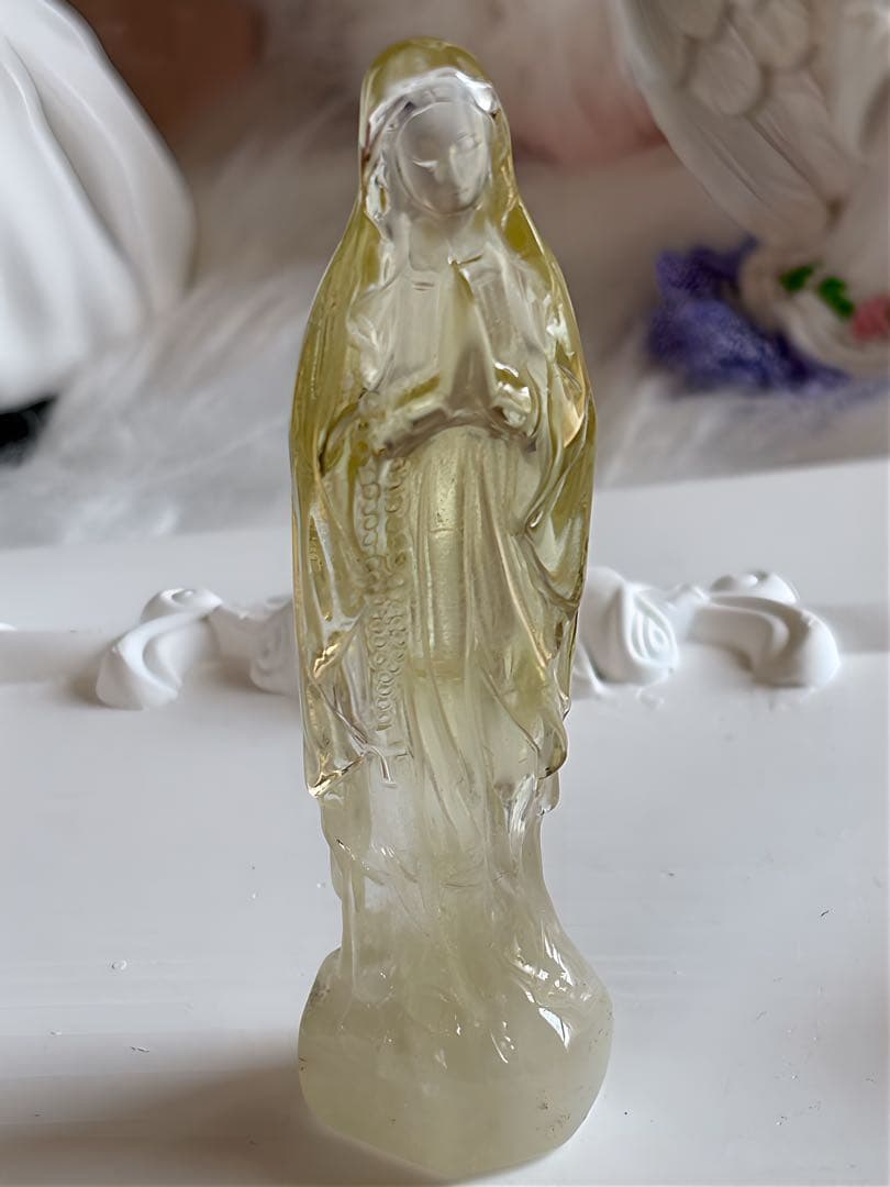 専用ページ⋈*。゜