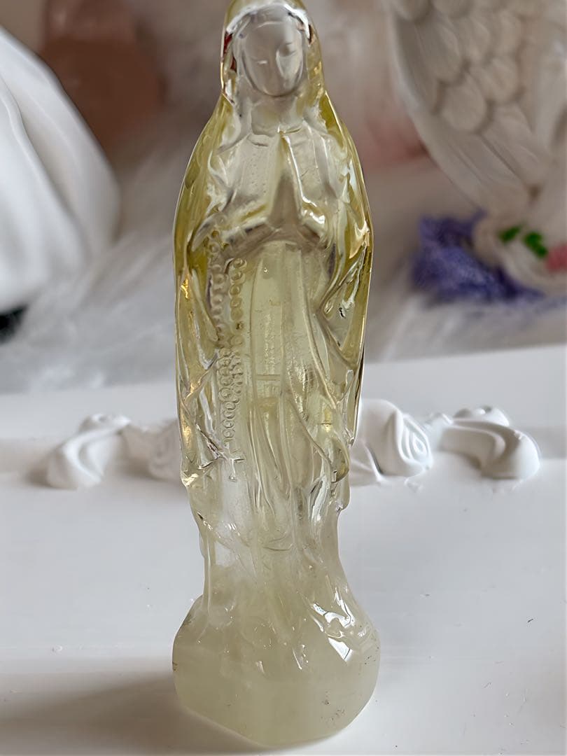 専用ページ⋈*。゜