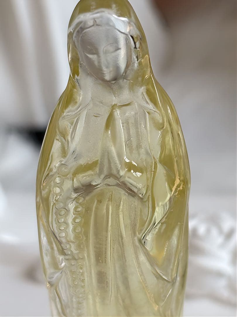 専用ページ⋈*。゜