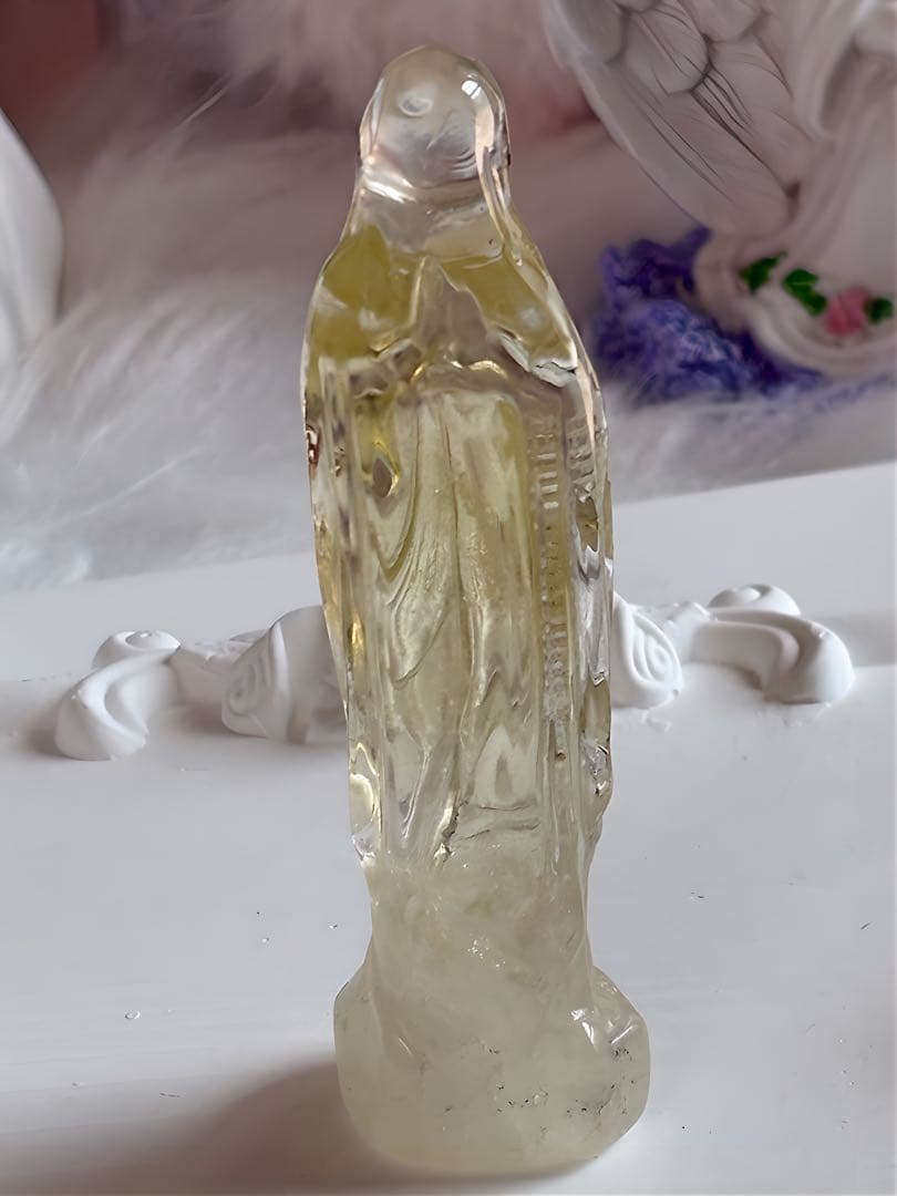 専用ページ⋈*。゜