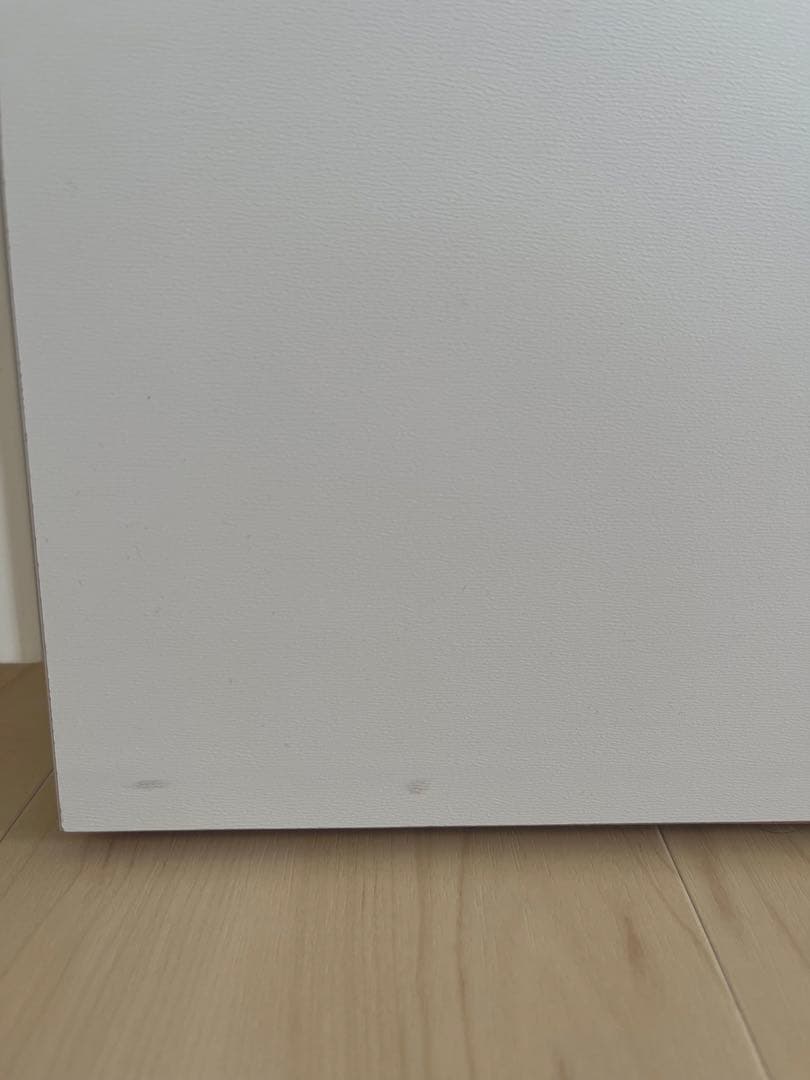 最終値下げ！-ニトリ-キッチンボード送料込み