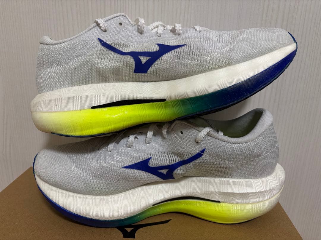 HYPERWARP PRO（25.0）　ハイパーワープ プロ