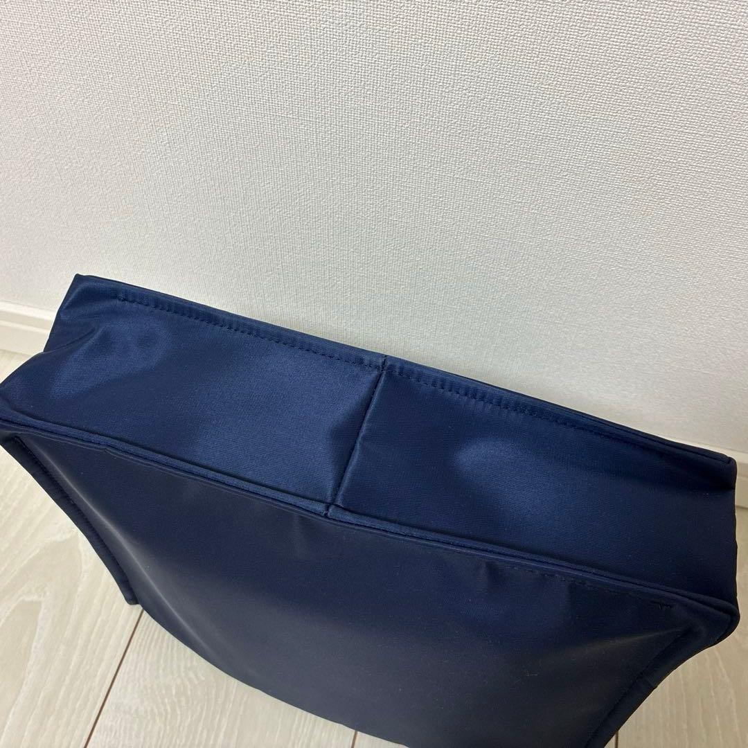 フェイラー　ハイジ柄　学校フェイラー