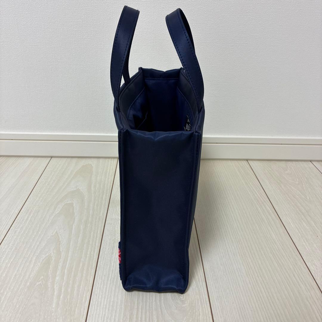 フェイラー　ハイジ柄　学校フェイラー