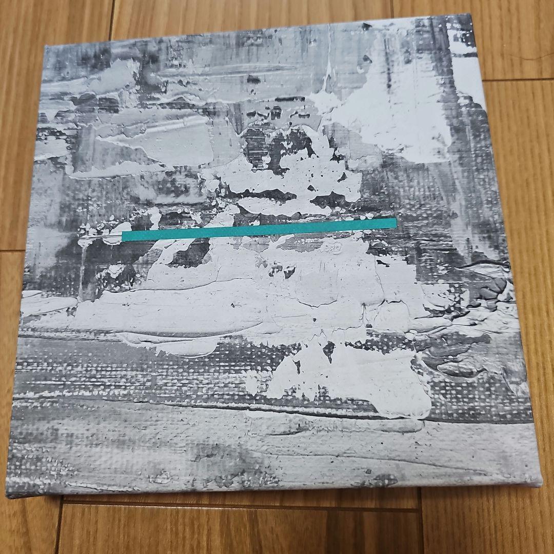 K-POP・アジア BIGBANG MADE THE FULL ALBUM TOPver.