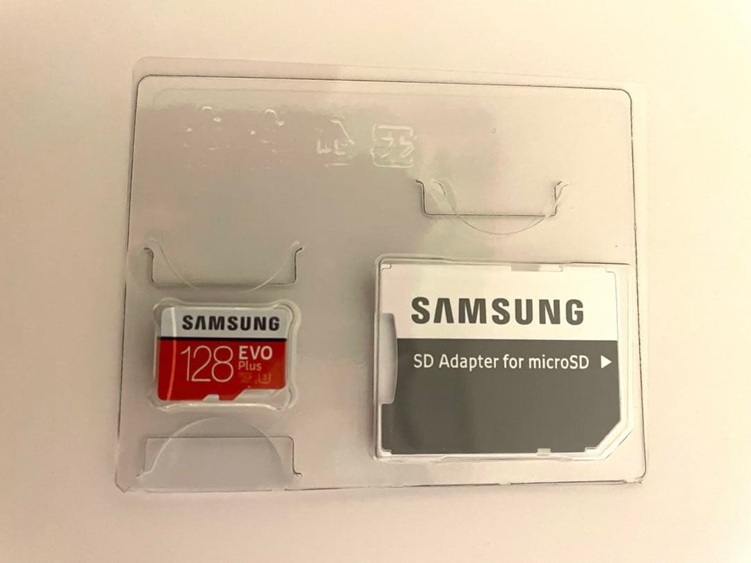 Nintendo Switch ニンテンドースイッチ 本体　グレー 初期型 SD