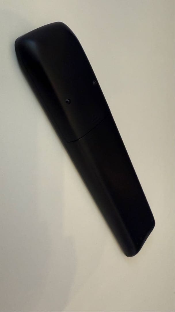 Hisense 液晶テレビ 本体43F60E とリモコン神奈川都内手渡配送相談