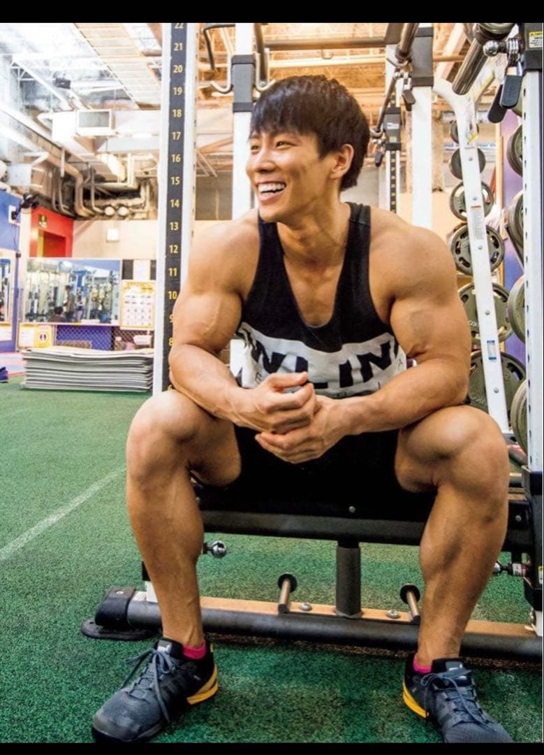 INOV-8 イノヴェイト　F-LITE 235 グレー/イエロー　横川選手着用