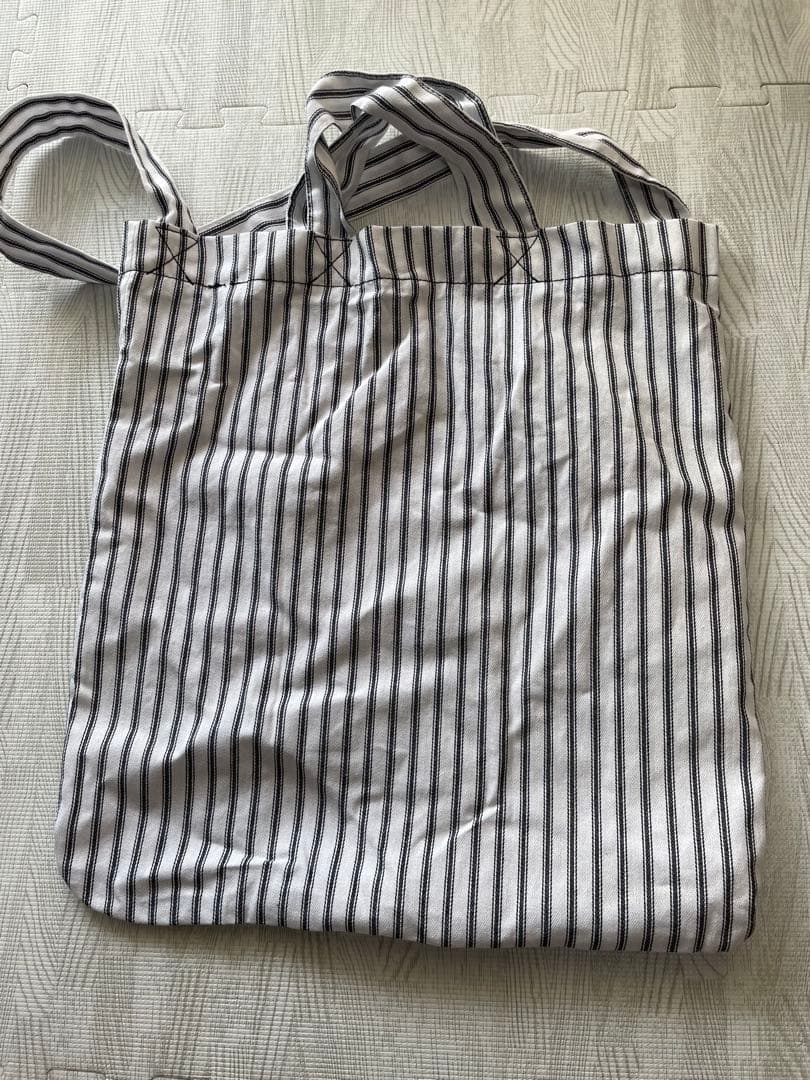 アニヤハインドマーチ　ショルダー