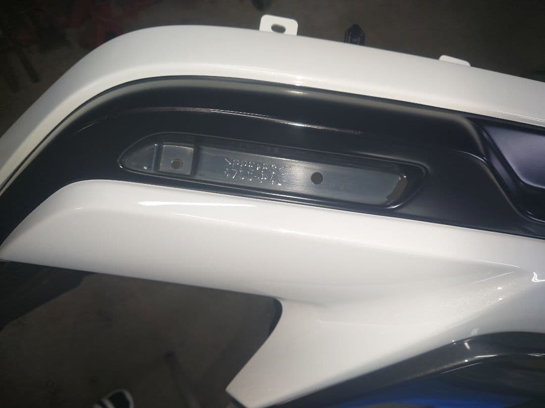 TRD ＲＸ　 F SPORT PARTS エアロダイナミクスパッケージ