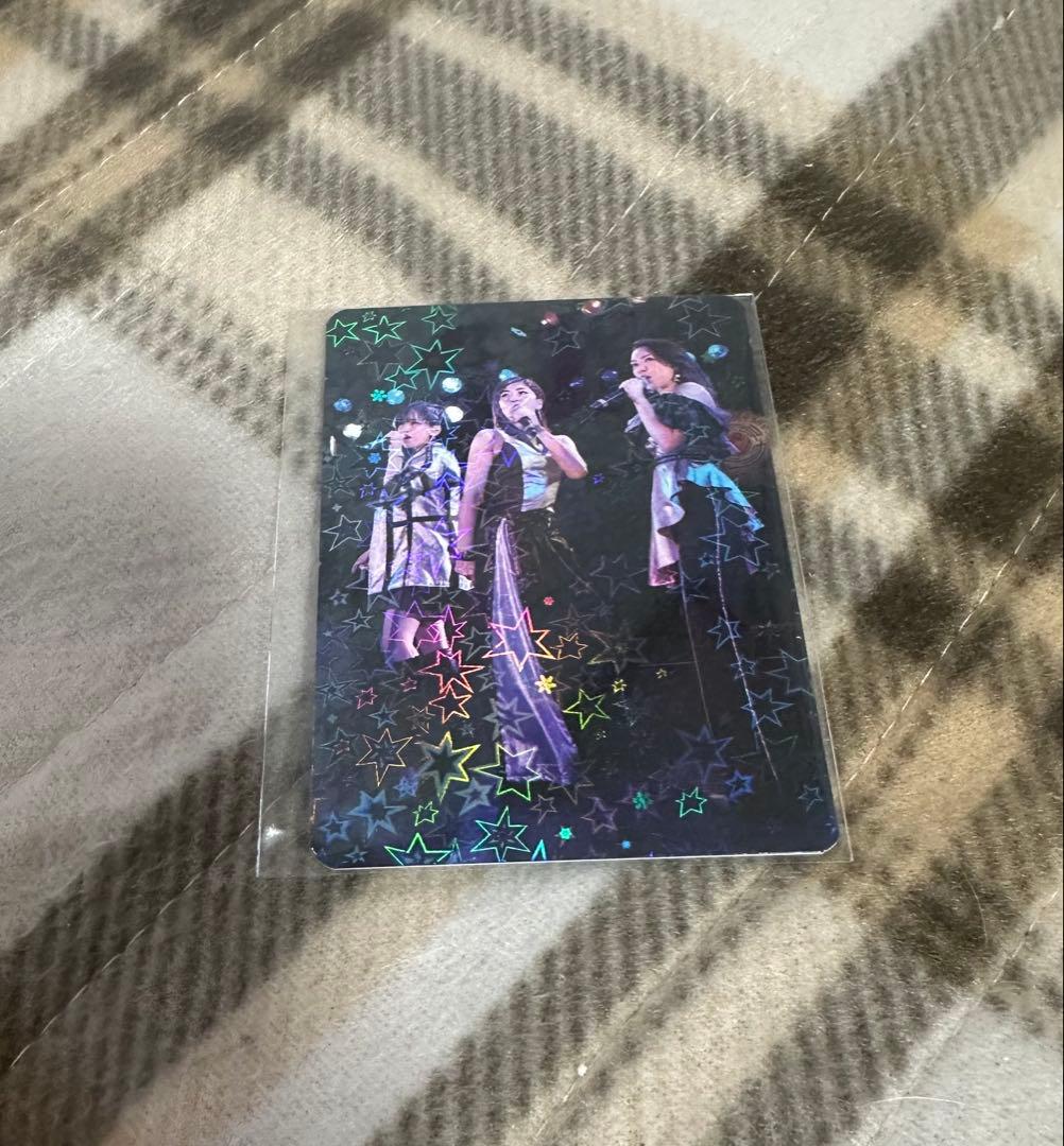 限定生産レア太陽とシスコムーンT&C 25th ANNIVERSARY DVD