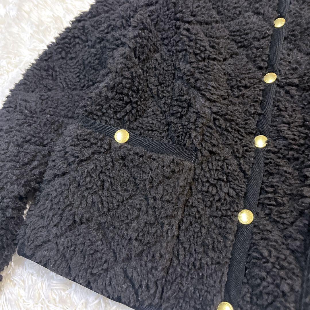 ままちゃんcnm様 トラディショナルウェザーウェア　ARKLEY  PLST別注