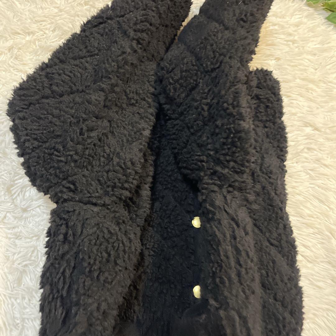 ままちゃんcnm様 トラディショナルウェザーウェア　ARKLEY  PLST別注