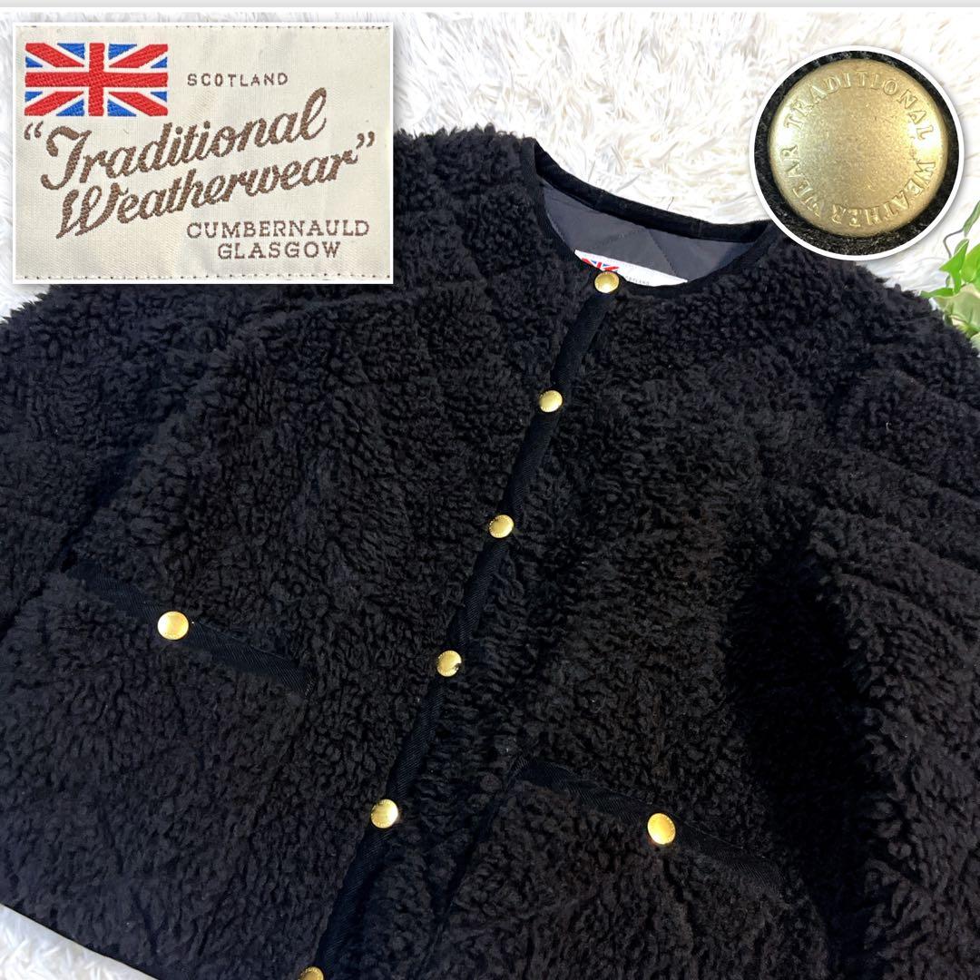 ままちゃんcnm様 トラディショナルウェザーウェア　ARKLEY  PLST別注