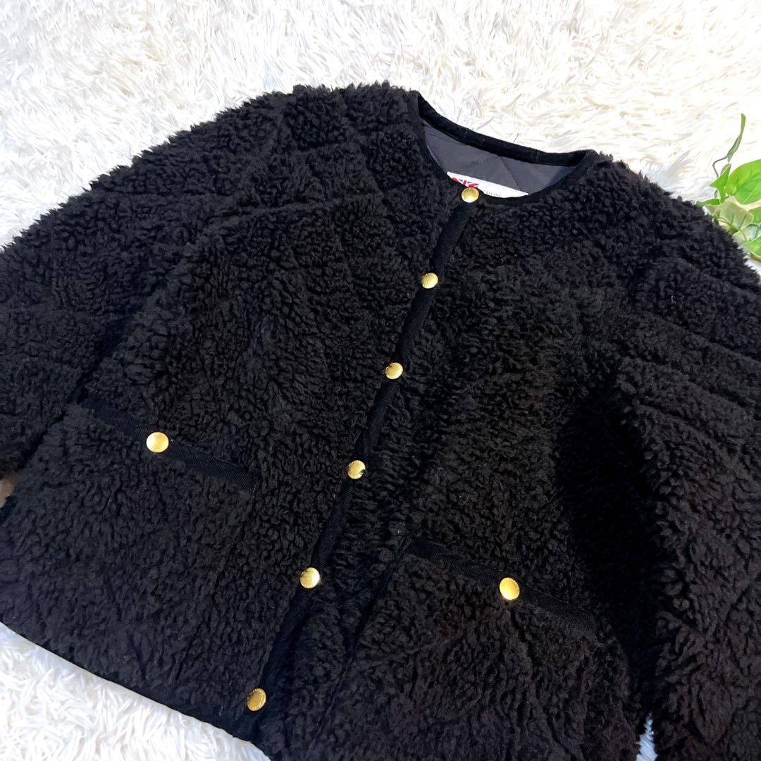 ままちゃんcnm様 トラディショナルウェザーウェア　ARKLEY  PLST別注