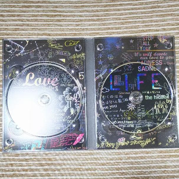 KinKi Kids Concert 2013-2014 「L」 【初回限定盤】