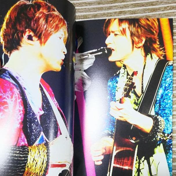 KinKi Kids Concert 2013-2014 「L」 【初回限定盤】