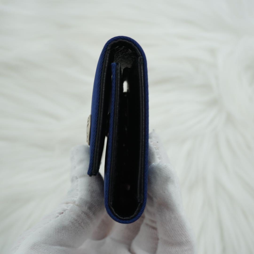 がらこ　PRADA×GUCCI キーケースセット