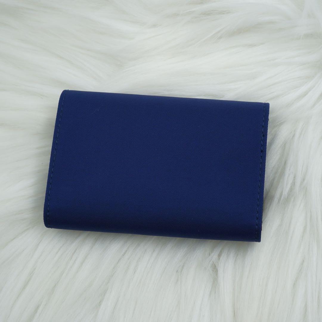 がらこ　PRADA×GUCCI キーケースセット