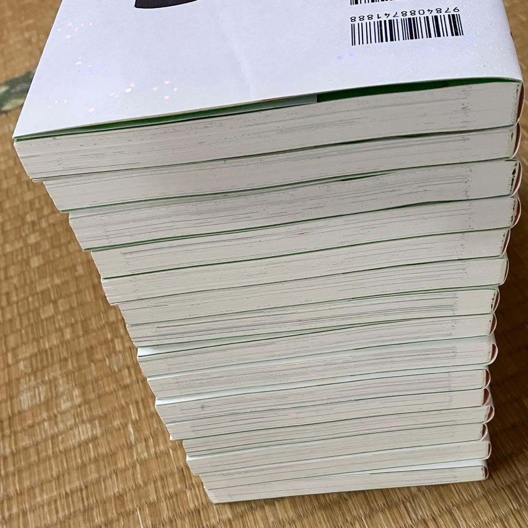 Dr.スランプ　アラレちゃん　完全版　初刷　初版　15巻セット　全巻　鳥山明　帯