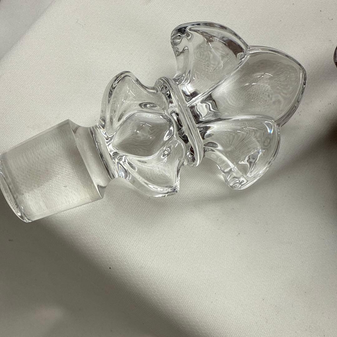 レミーマルタン　ルイ13世　金キャップ　四角形箱　グランドシャンパーニュ　古酒