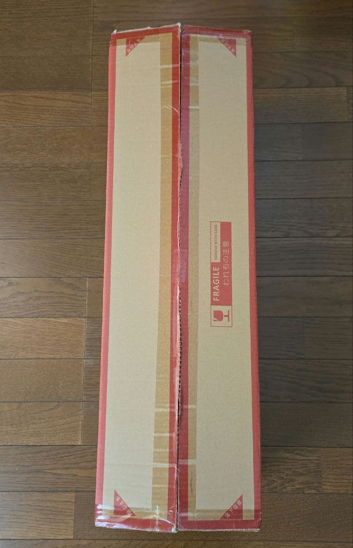 ニトリ タワー型ハイブリッド加湿器