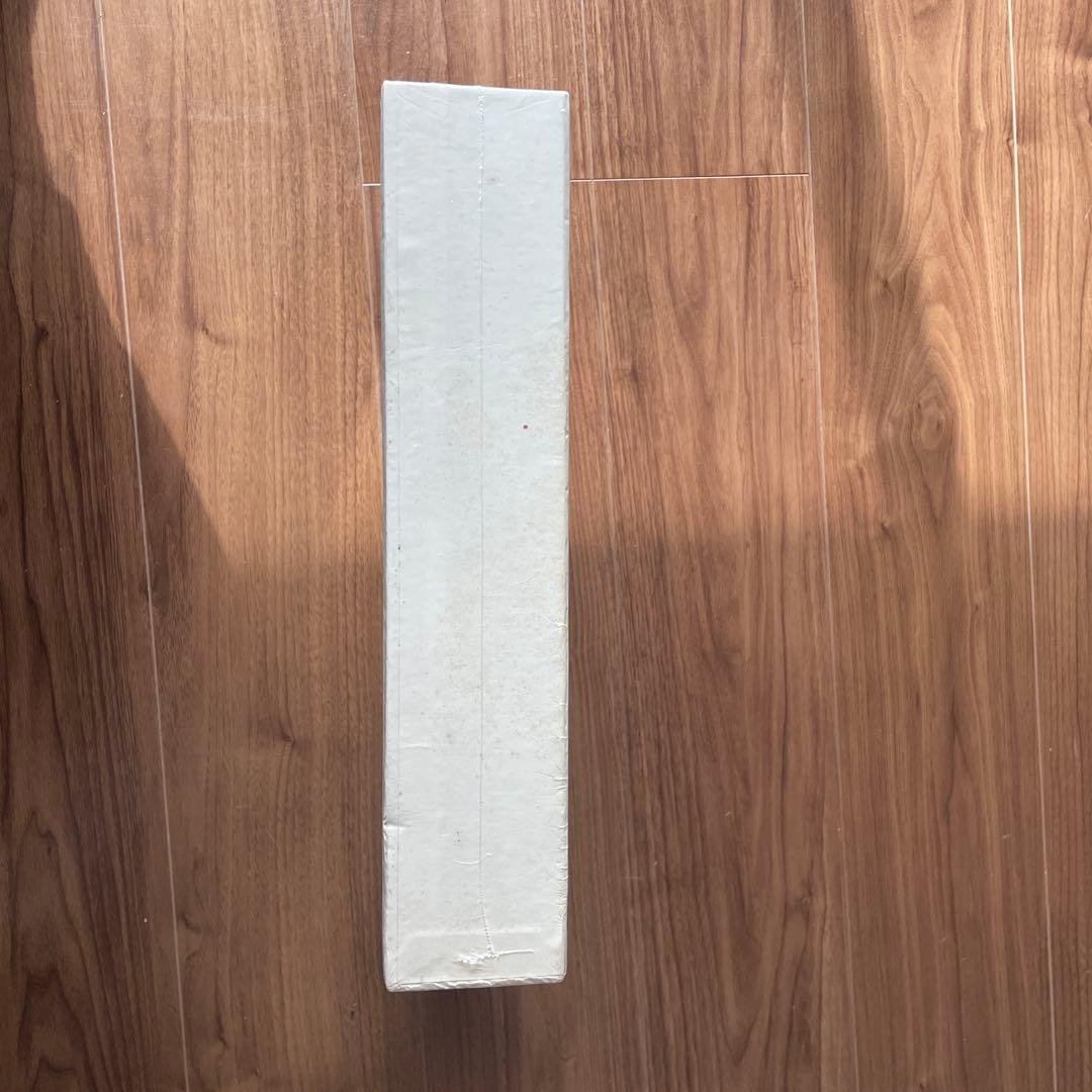 美少女戦士セーラームーン laserdisc ボックス