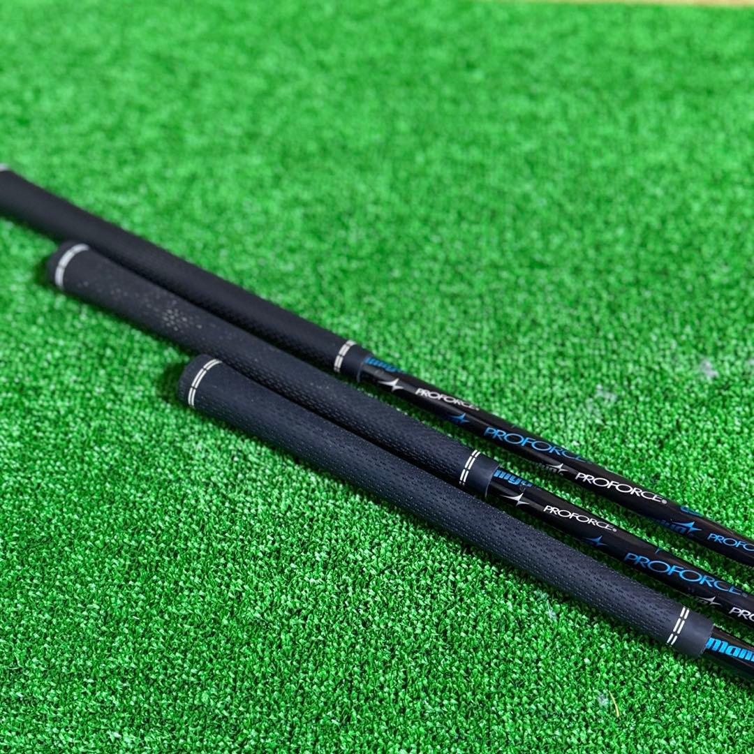 NIKE SLINGSHOT ナイキ スリングショット ゴルフクラブセット