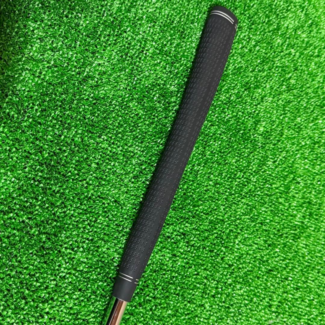 NIKE SLINGSHOT ナイキ スリングショット ゴルフクラブセット