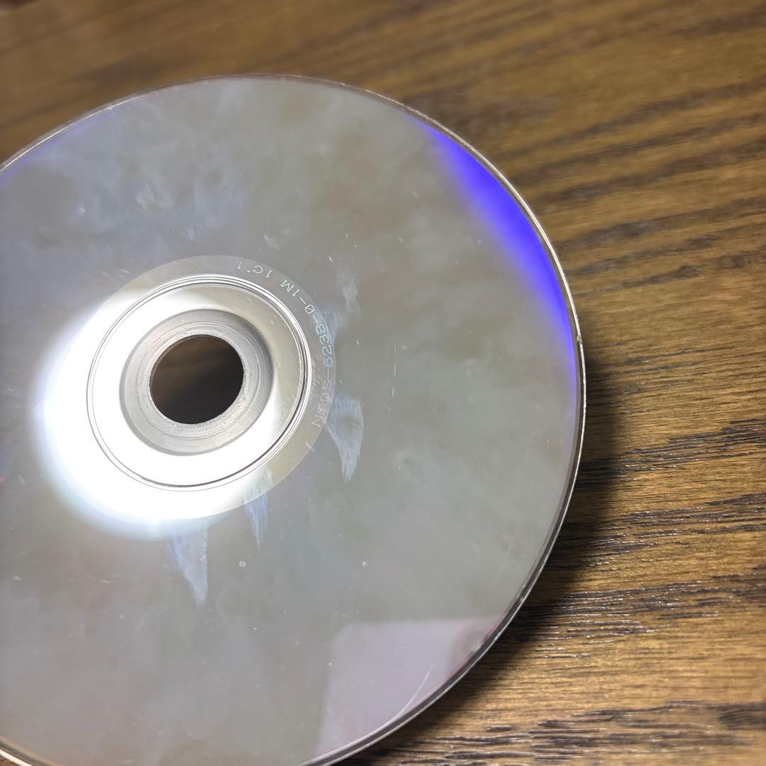 NHKおかあさんといっしょ ぐ～チョコランタン うたとおはなし～アネムのポシェ…