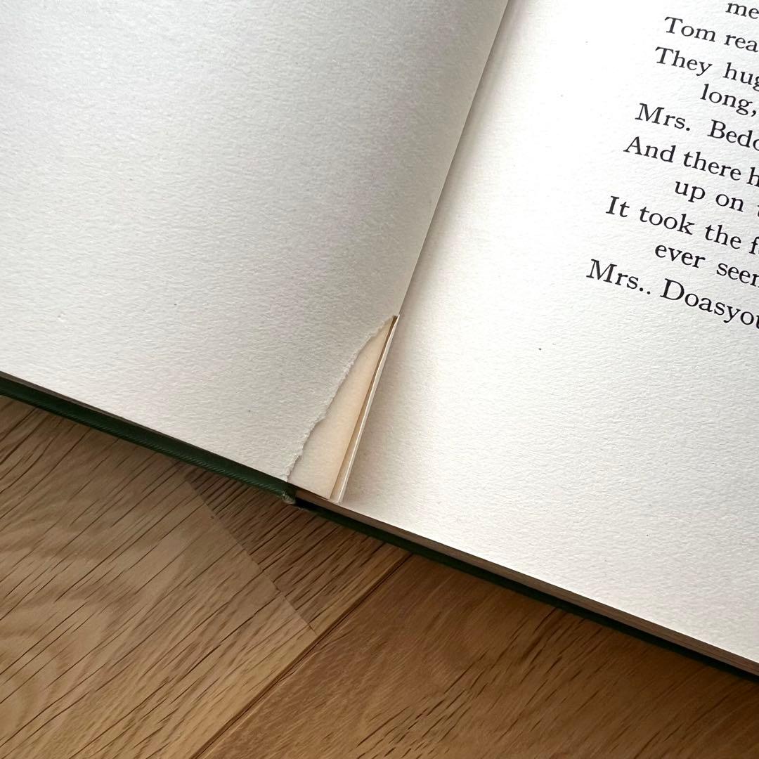 The Water-Babies⠀ジェシー・ウィルコックス・スミス　アンティーク