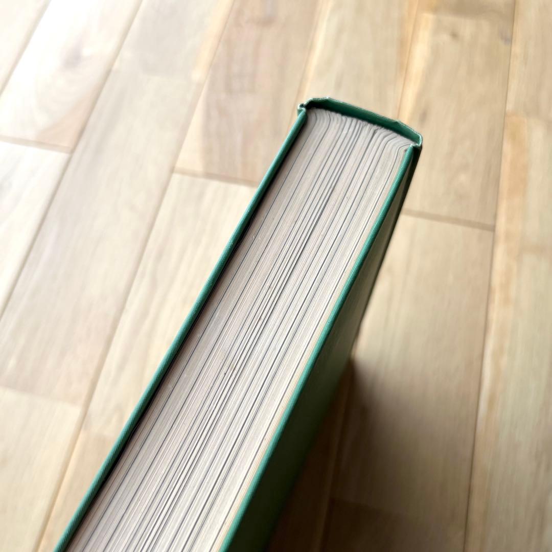 The Water-Babies⠀ジェシー・ウィルコックス・スミス　アンティーク