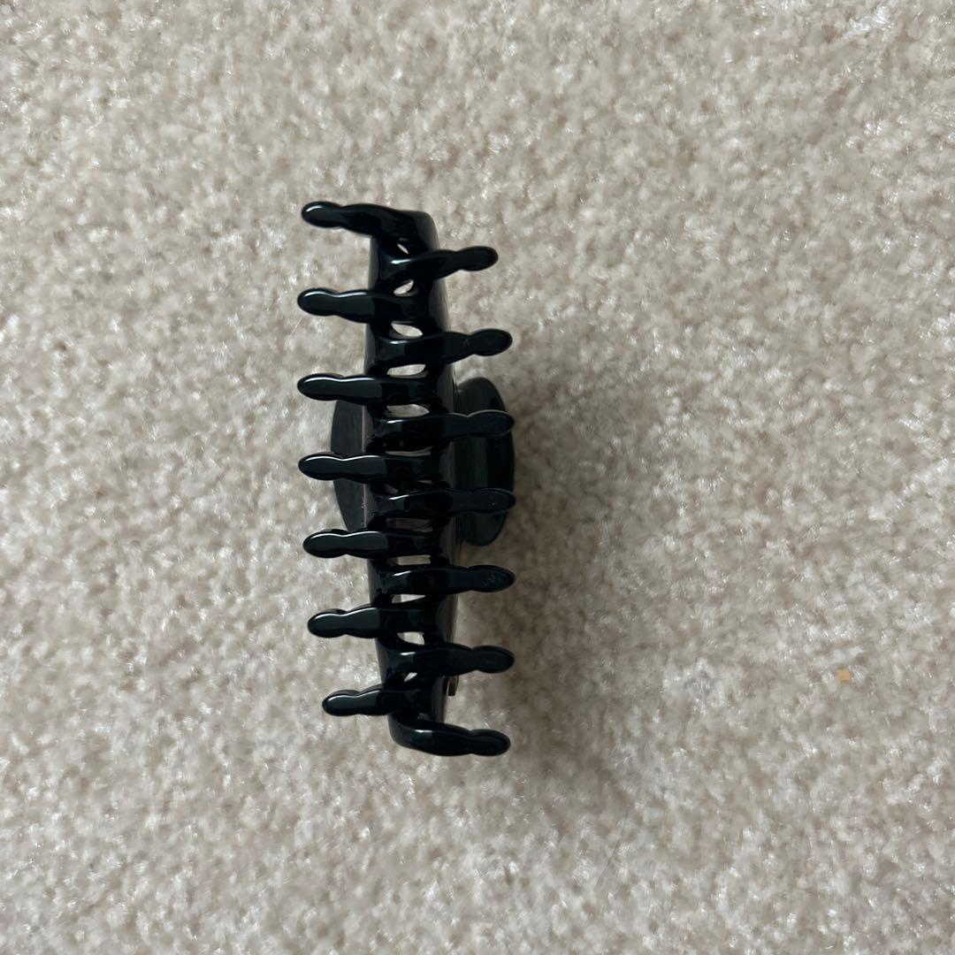 ALEXANDRE DE PARIS/アレクサンドルドゥパリ♡ヘアクリップ