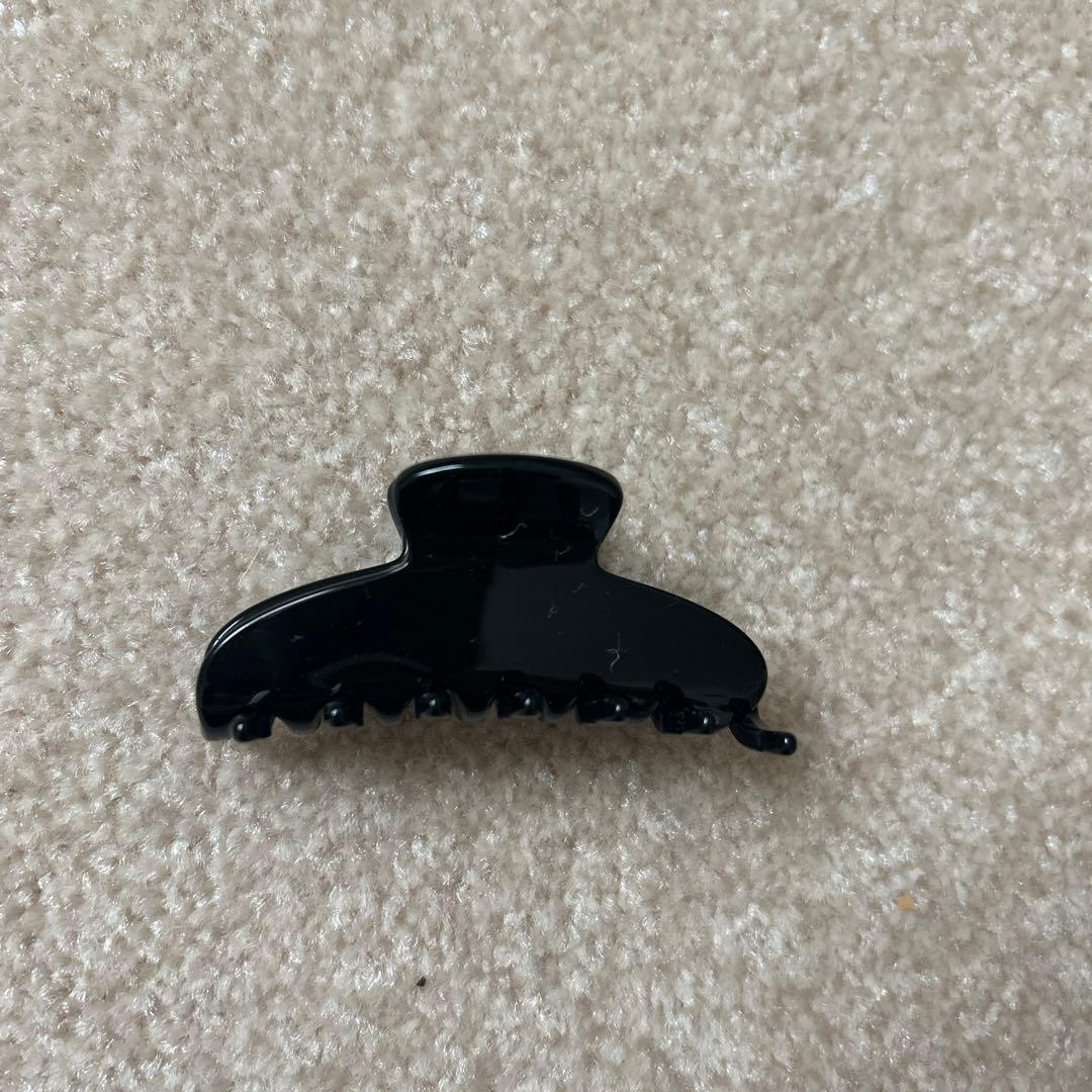 ALEXANDRE DE PARIS/アレクサンドルドゥパリ♡ヘアクリップ