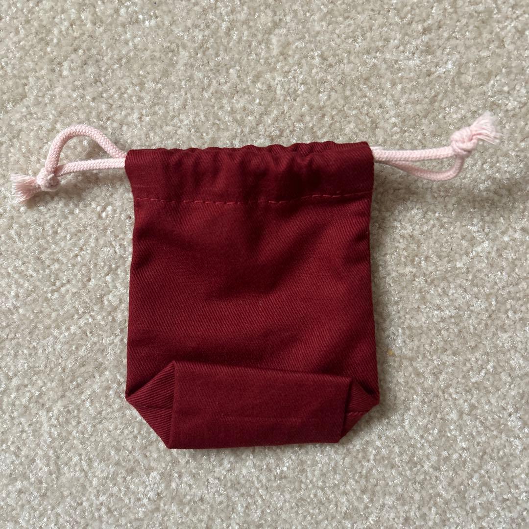 ALEXANDRE DE PARIS/アレクサンドルドゥパリ♡ヘアクリップ