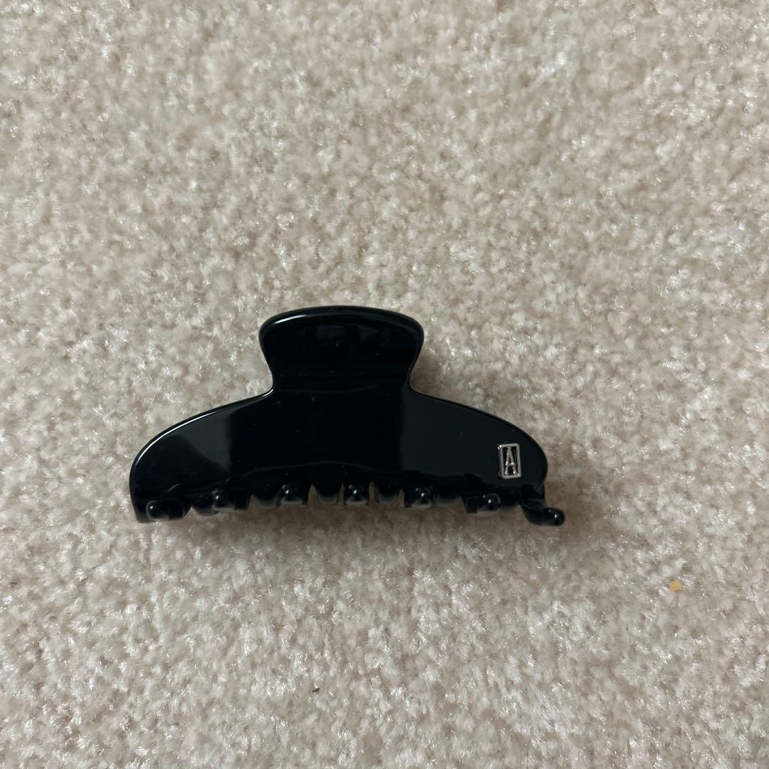 ALEXANDRE DE PARIS/アレクサンドルドゥパリ♡ヘアクリップ