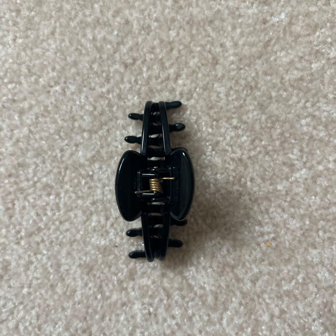 ALEXANDRE DE PARIS/アレクサンドルドゥパリ♡ヘアクリップ