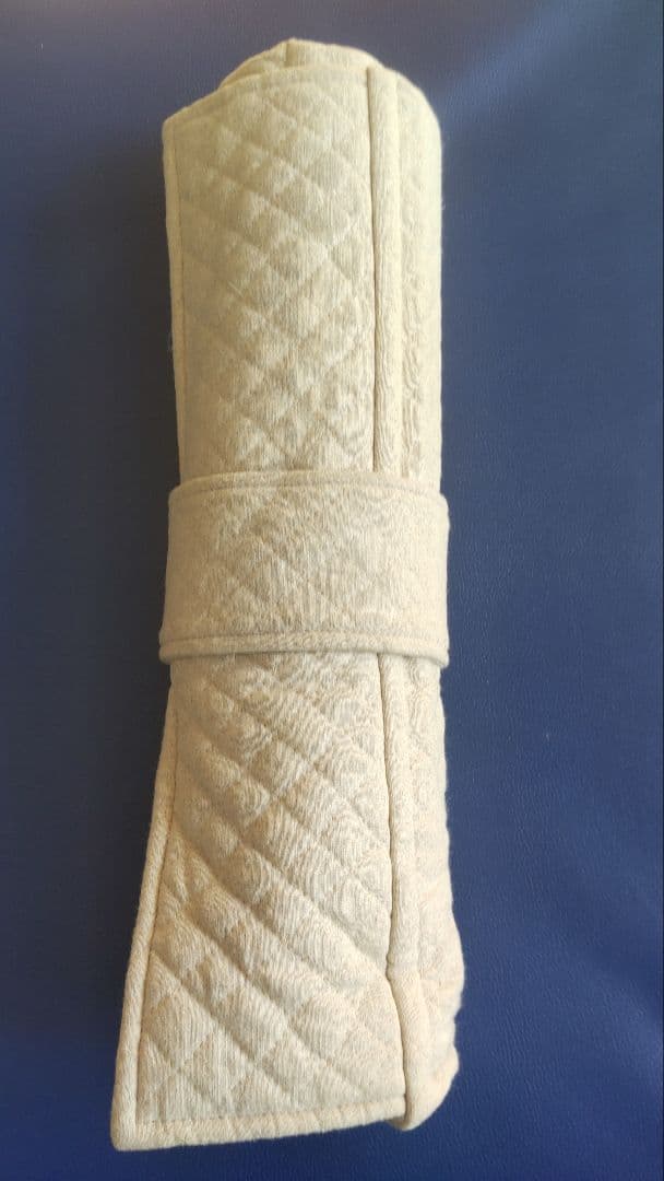 音叉14本セット