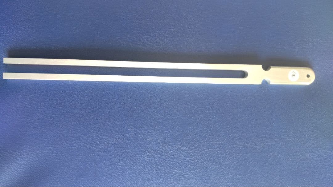 音叉14本セット