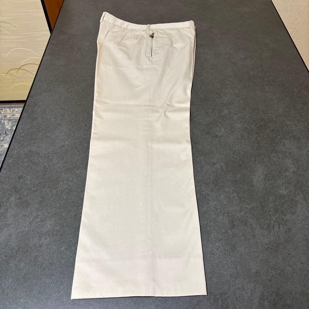 エルメススラックス