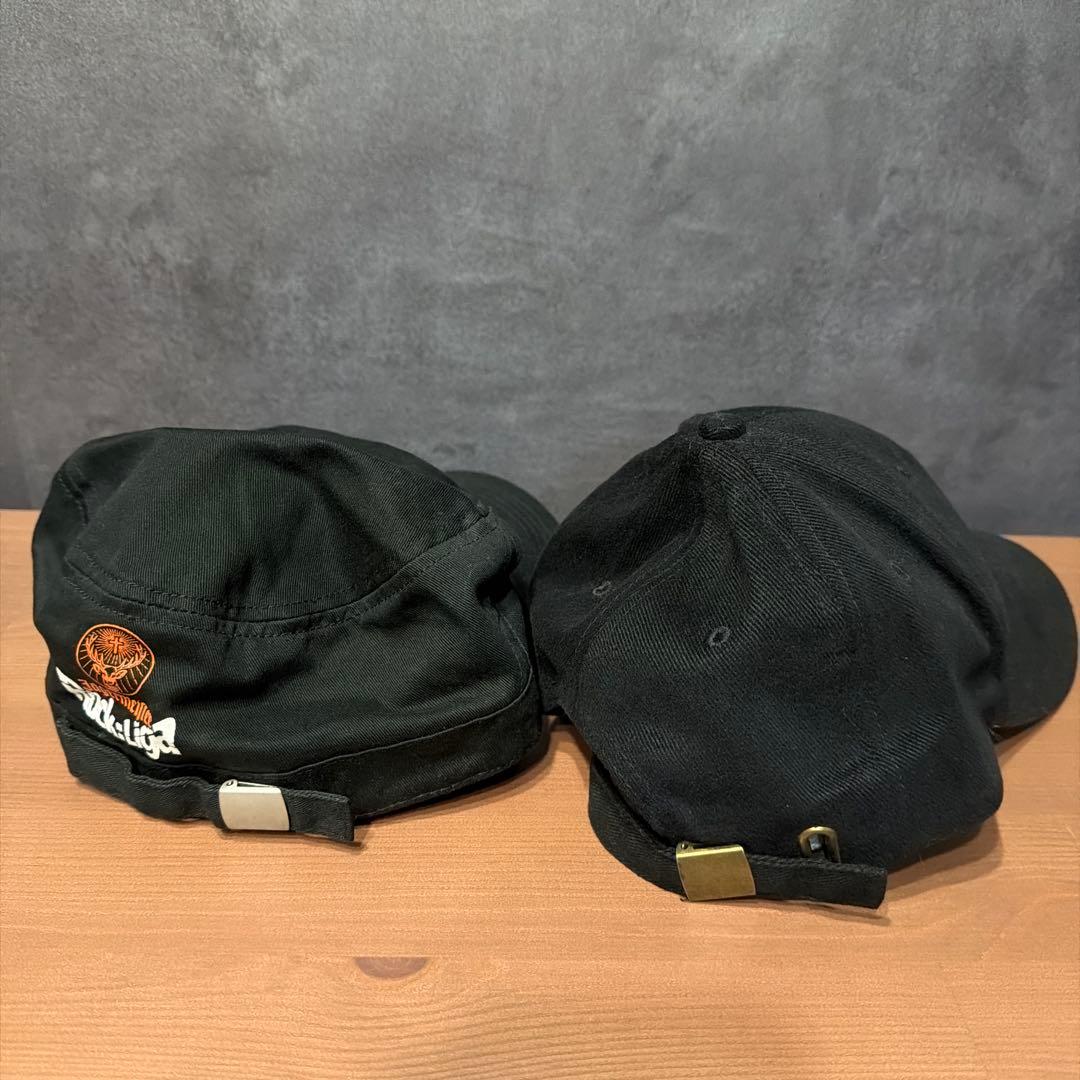 Jägermeister イエガーマイスター グッズ コレクション