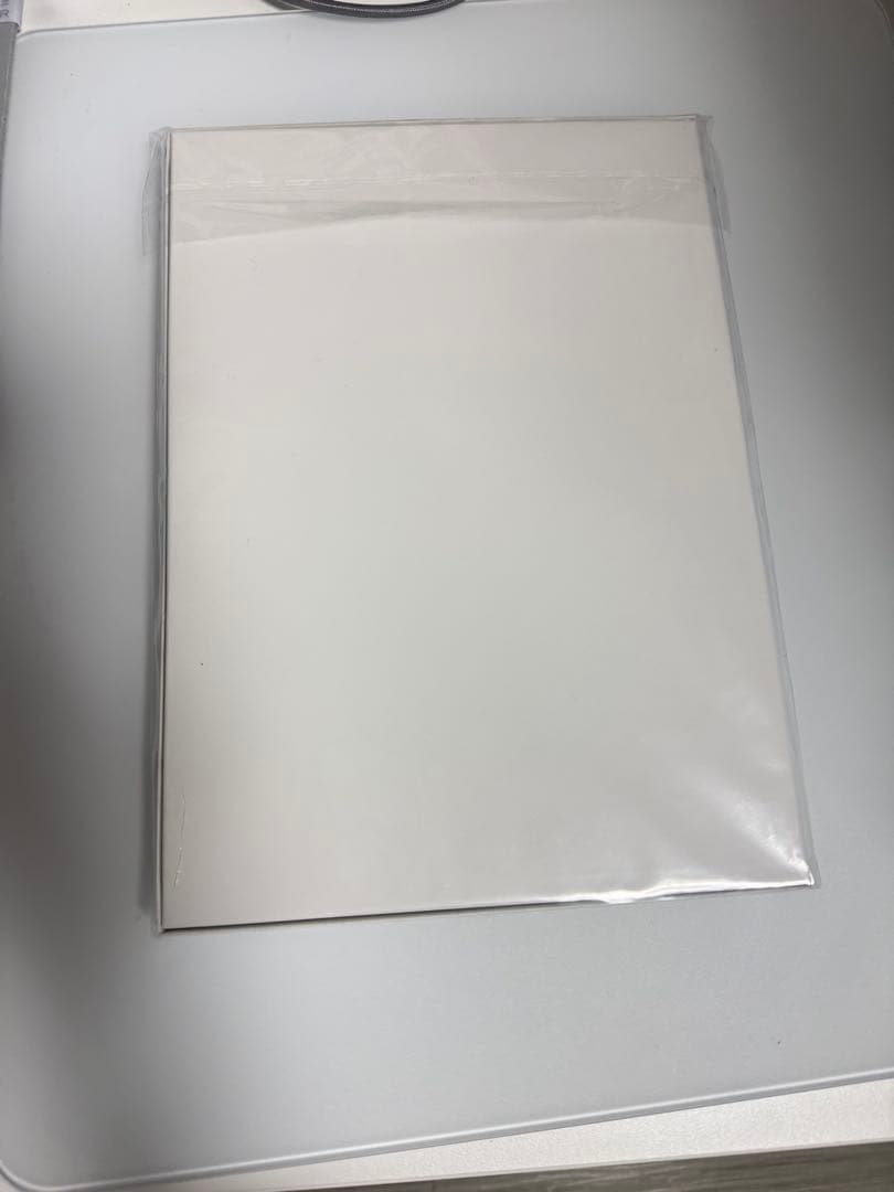 天音かなた 2nd Album Trigger 完全生産限定盤 CD