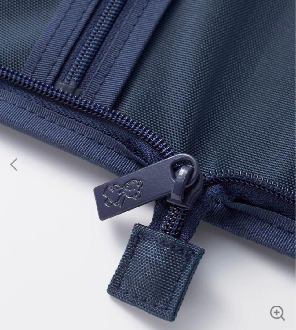 【送料込】ファミリア 母子手帳ケース マルチケース　リバティ柄 001